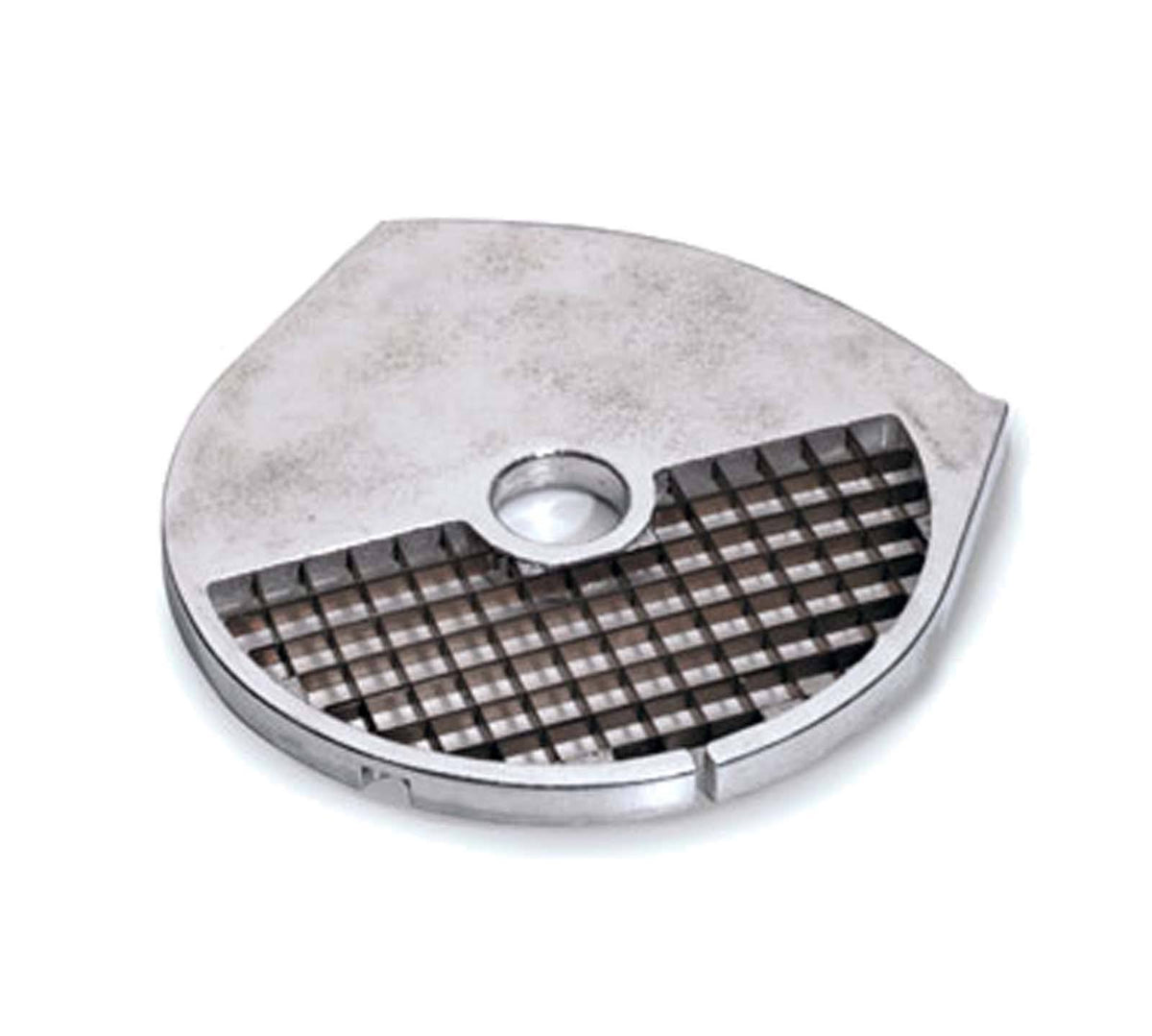 Dicing Assembly O122
