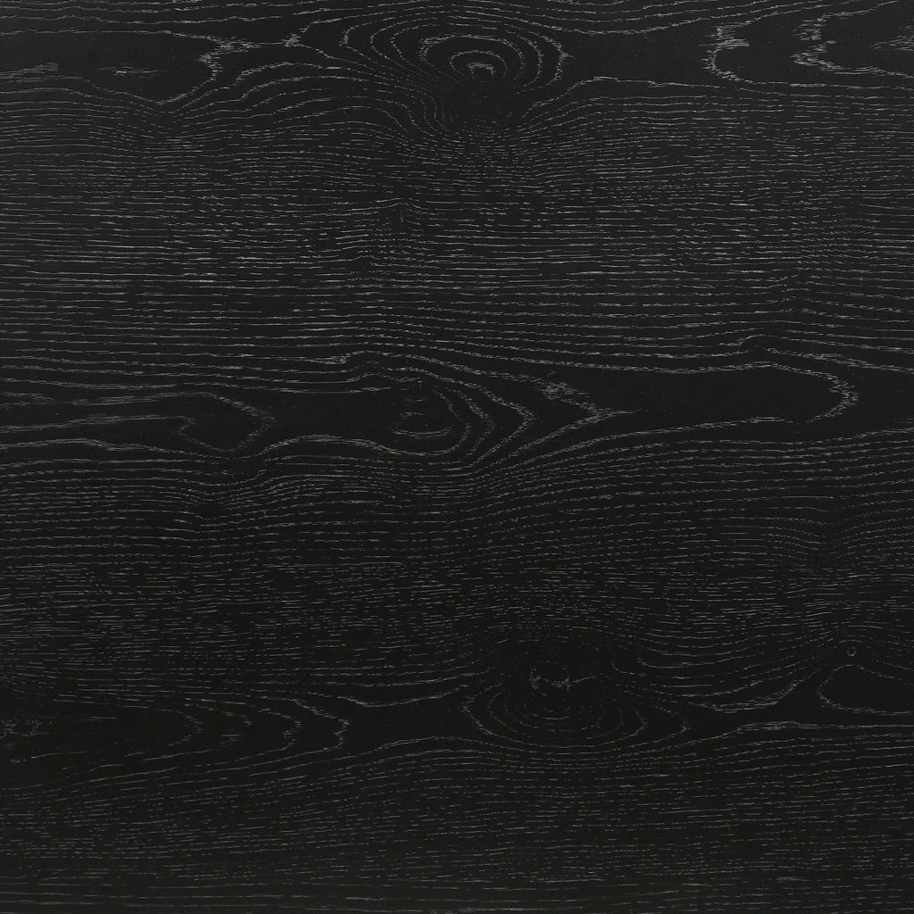 Contemporary Pedestal Dining Table H8512