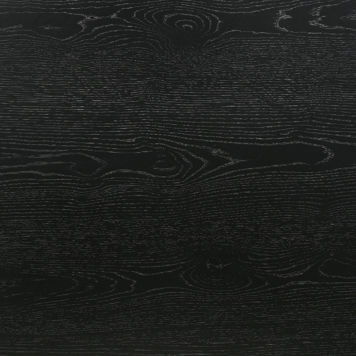 Contemporary Pedestal Dining Table H8512