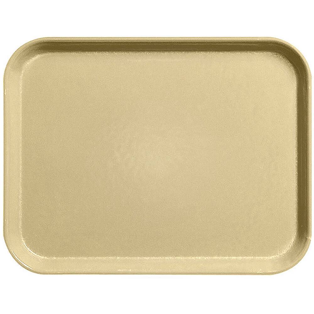 Tan Camlite Tray - 12/Case M380