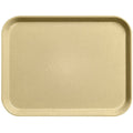 Tan Camlite Tray - 12/Case M380