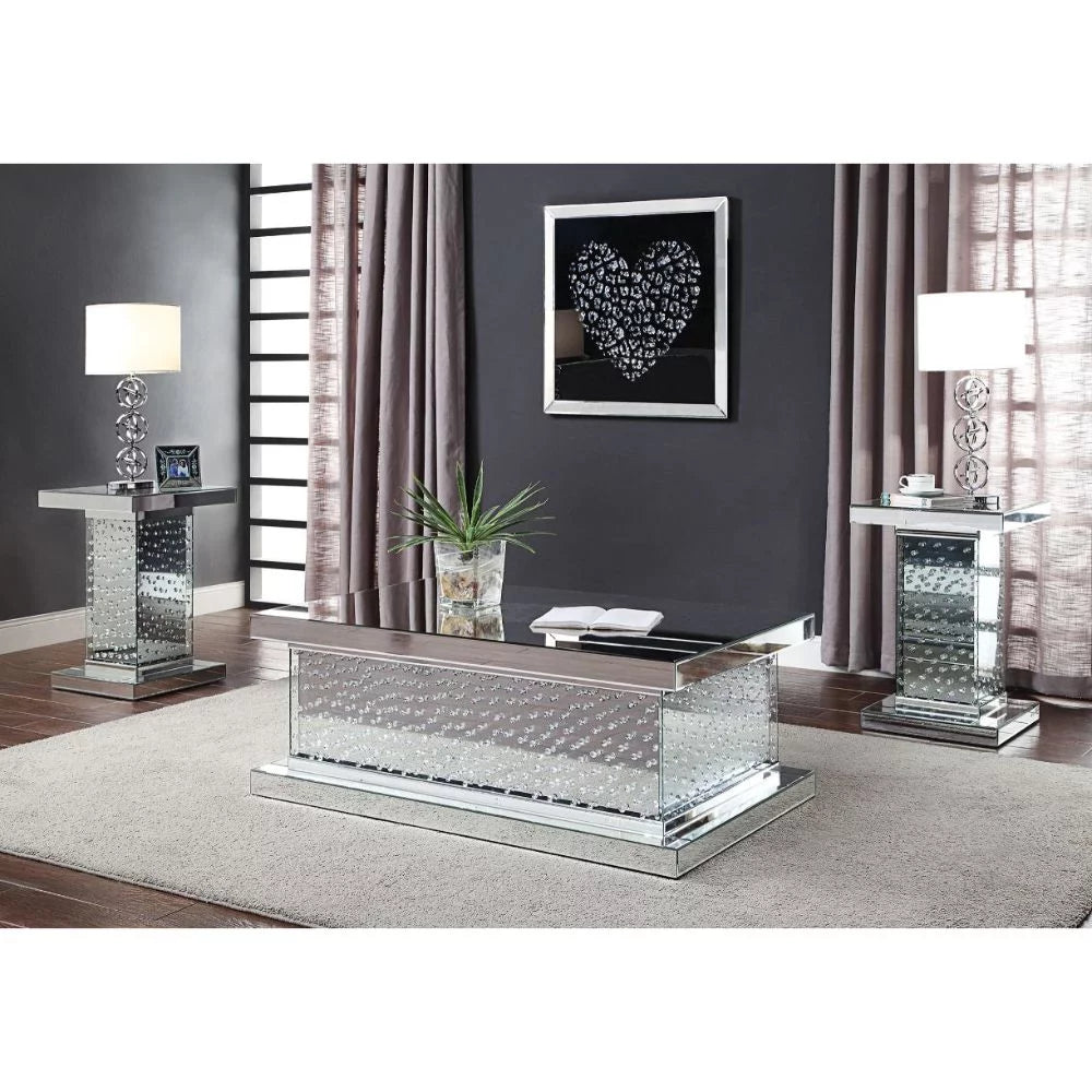 Coffee Table F758525
