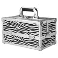 Cosmetic Case S9035