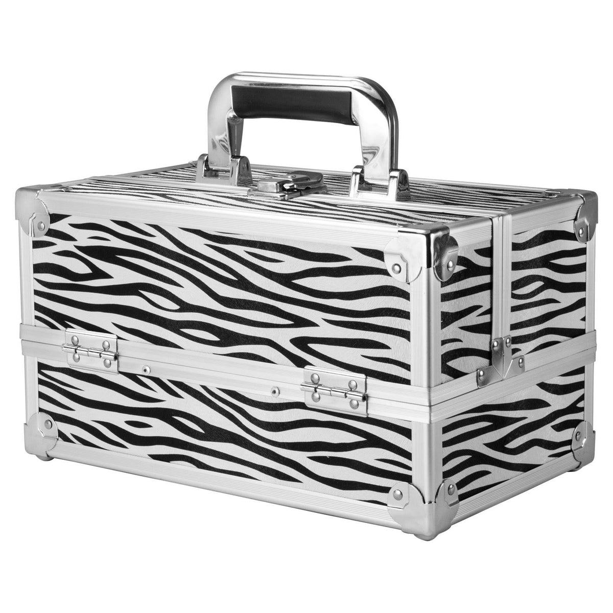 Cosmetic Case S9035