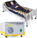 Inflatable Low Air Loss Medical Air Mattress, Pack of 2 N163