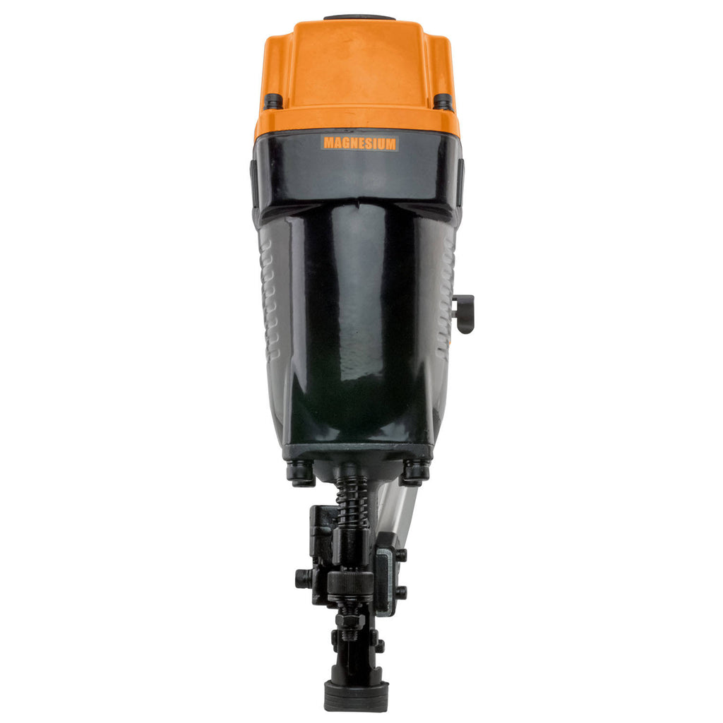 Framing Nailer X1104