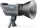 120W Bi-Color Bowens Mount Video Light I215138