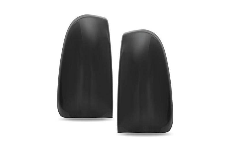 Taillight Cover N106