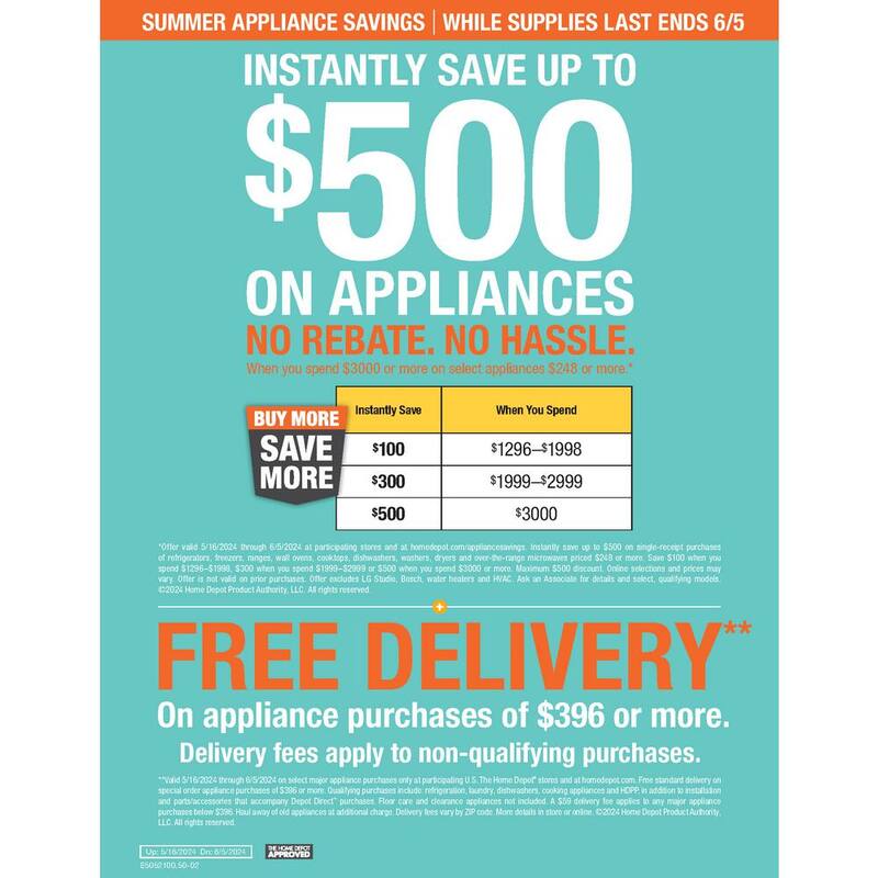 5.1 cu. ft. Smart Gas Range with Self-Cleaning and True Convection E13576