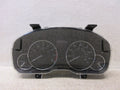 Pre-Owned 12 2012 Subaru Legacy Outback Speedometer 114K Miles OEM I203