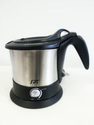 1.0L Noodle Cooker & Kettle F726