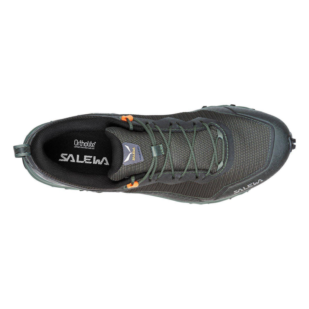 Men's Trail Running Shoes H39933