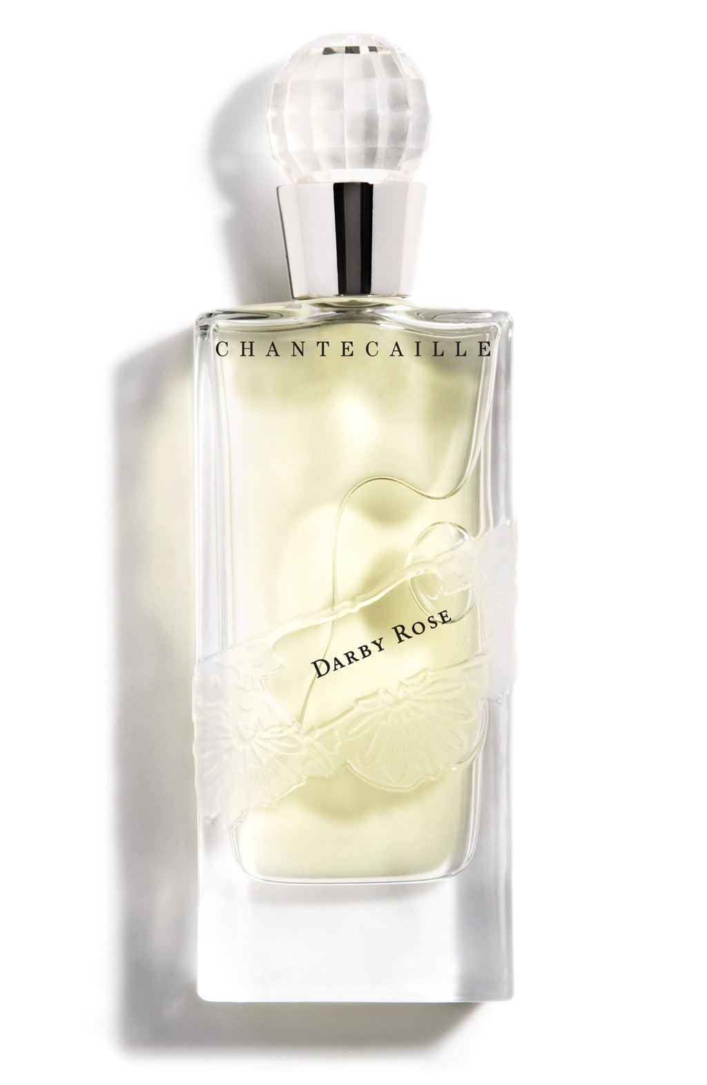 Darby Rose Parfum C214431
