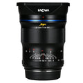 33mm f/0.95 CF APO Lens I154