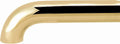 Grab Bar Only H188434