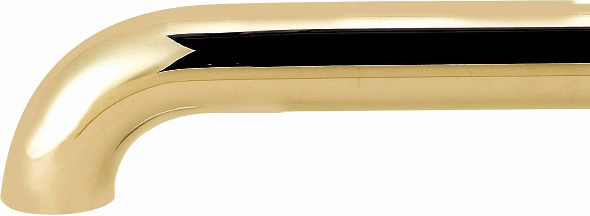Grab Bar Only H188434