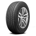 All-Season Tire E56858