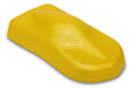 4:1 Lemon Head Pearl Basecoat 128oz W1312