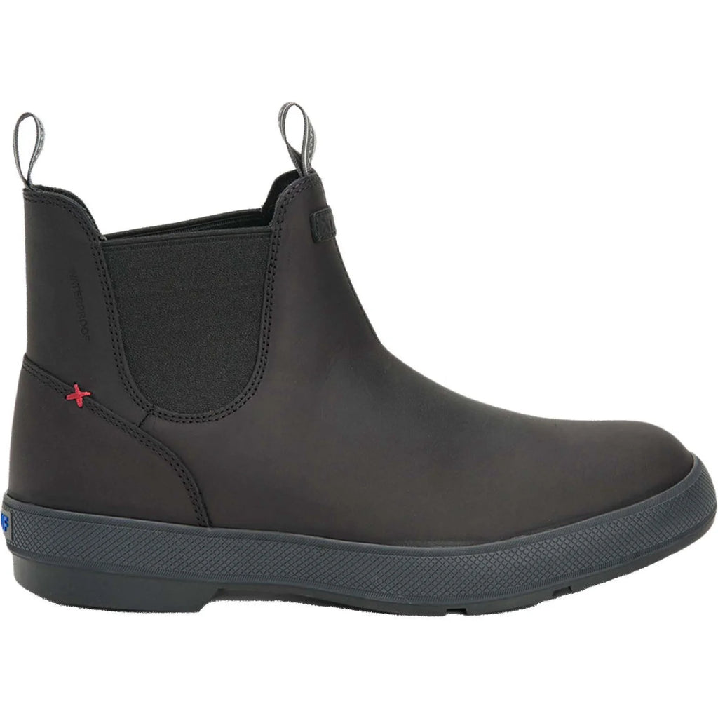 Chelsea Boot Size 8(M) E727