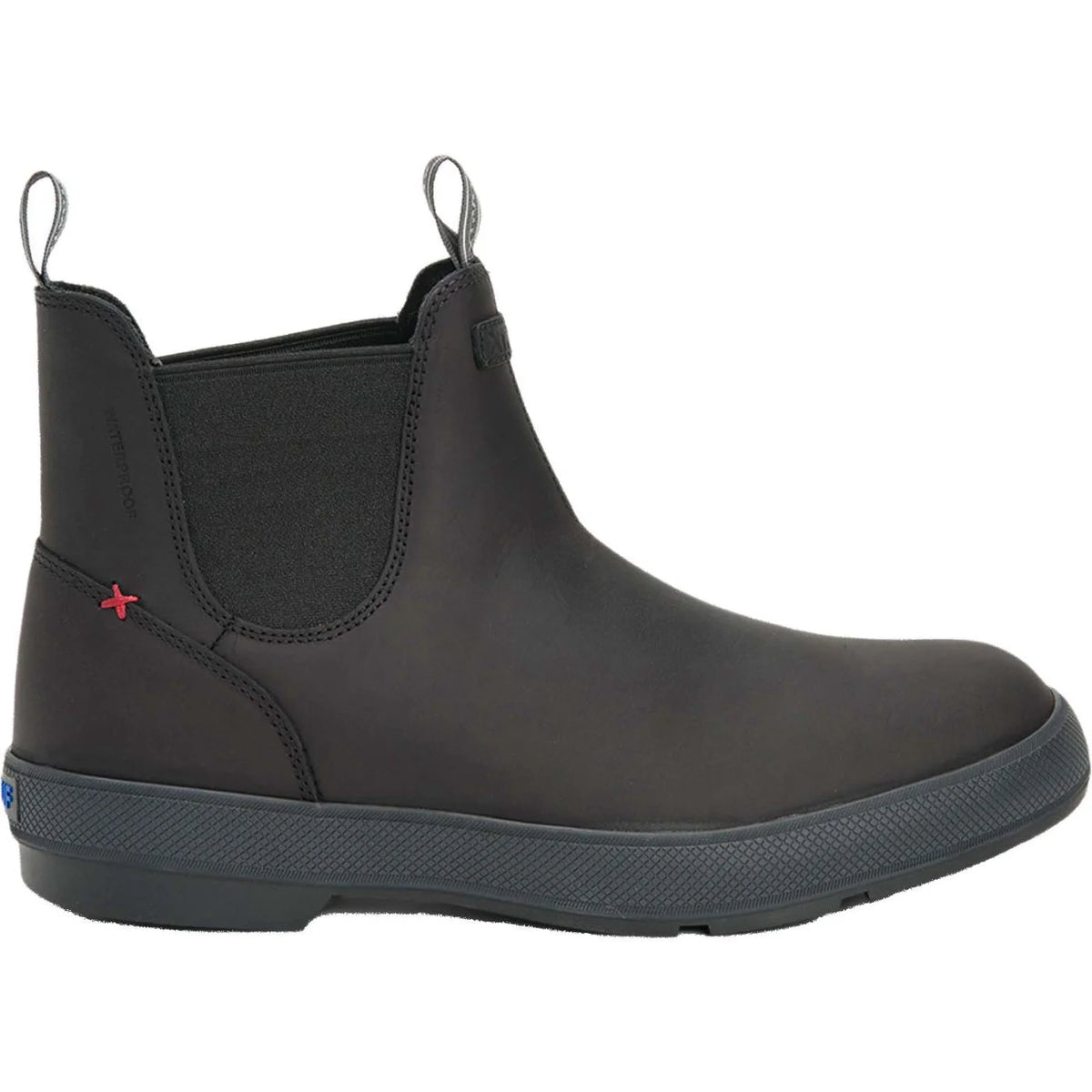 Chelsea Boot Size 8(M) E727