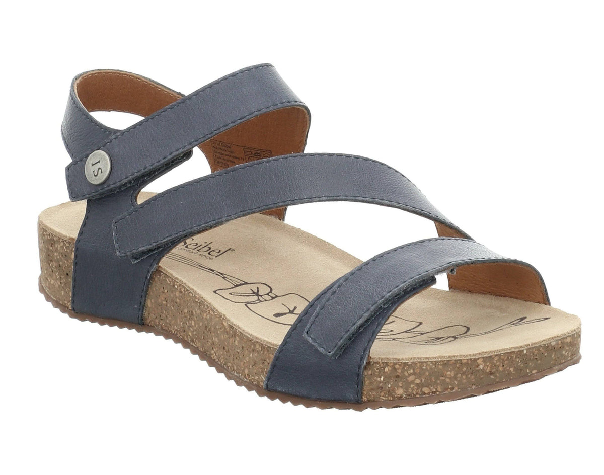 Ocean Size 36 EU Shoes Z5324