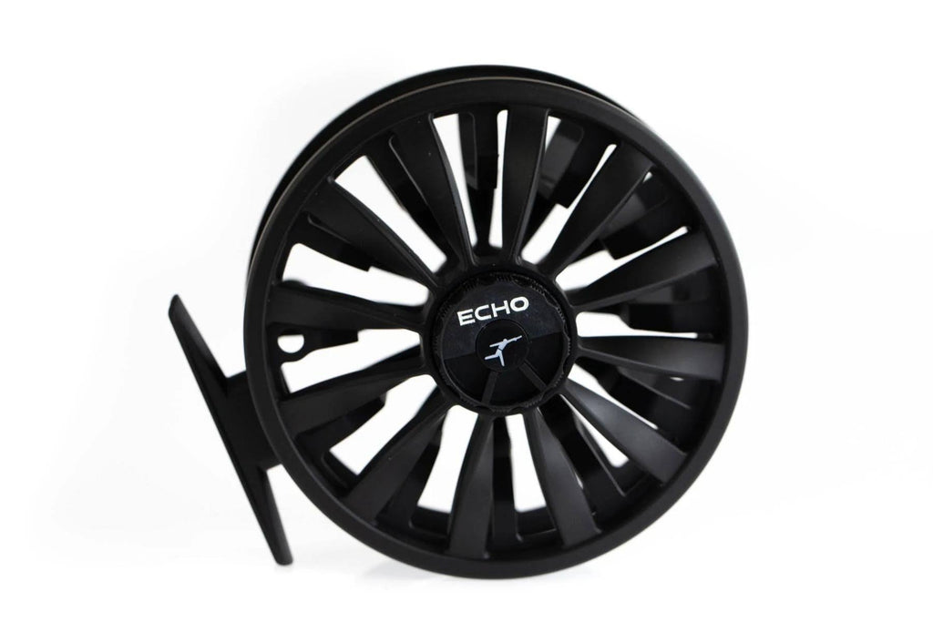 Fly Reel 8/10 C834675