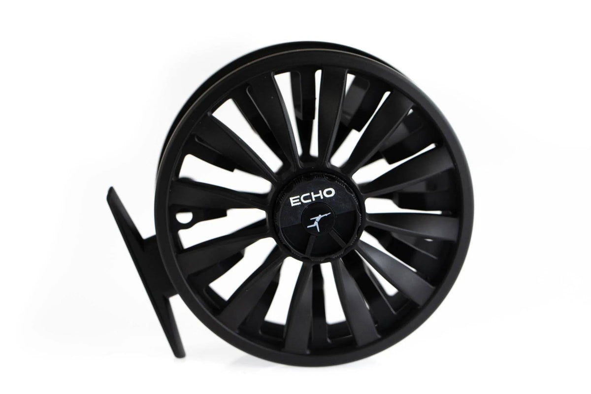 Fly Reel 8/10 C834675