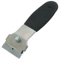 Razor Blade Scraper B2212