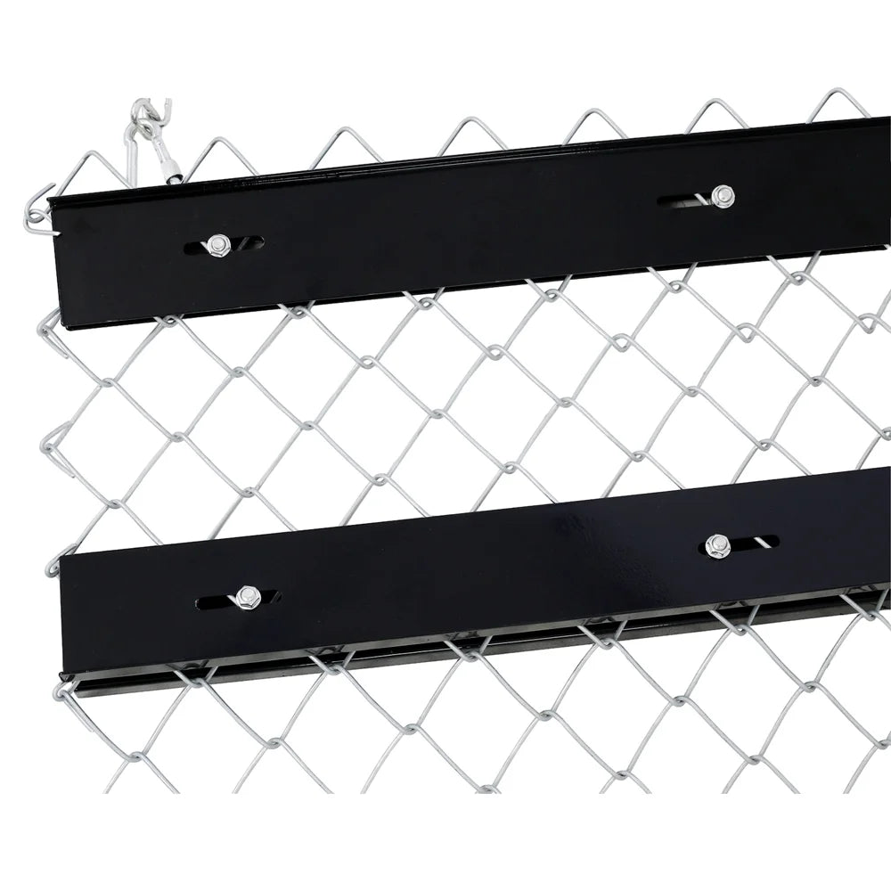 ATV Drag Harrow 4'x5' Chain Harrow Z284239