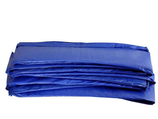 Trampoline Safety Pad Spring Cover W4792