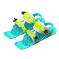 Short Ski Skates for Kids L266301