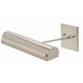 Picture Light C11312
