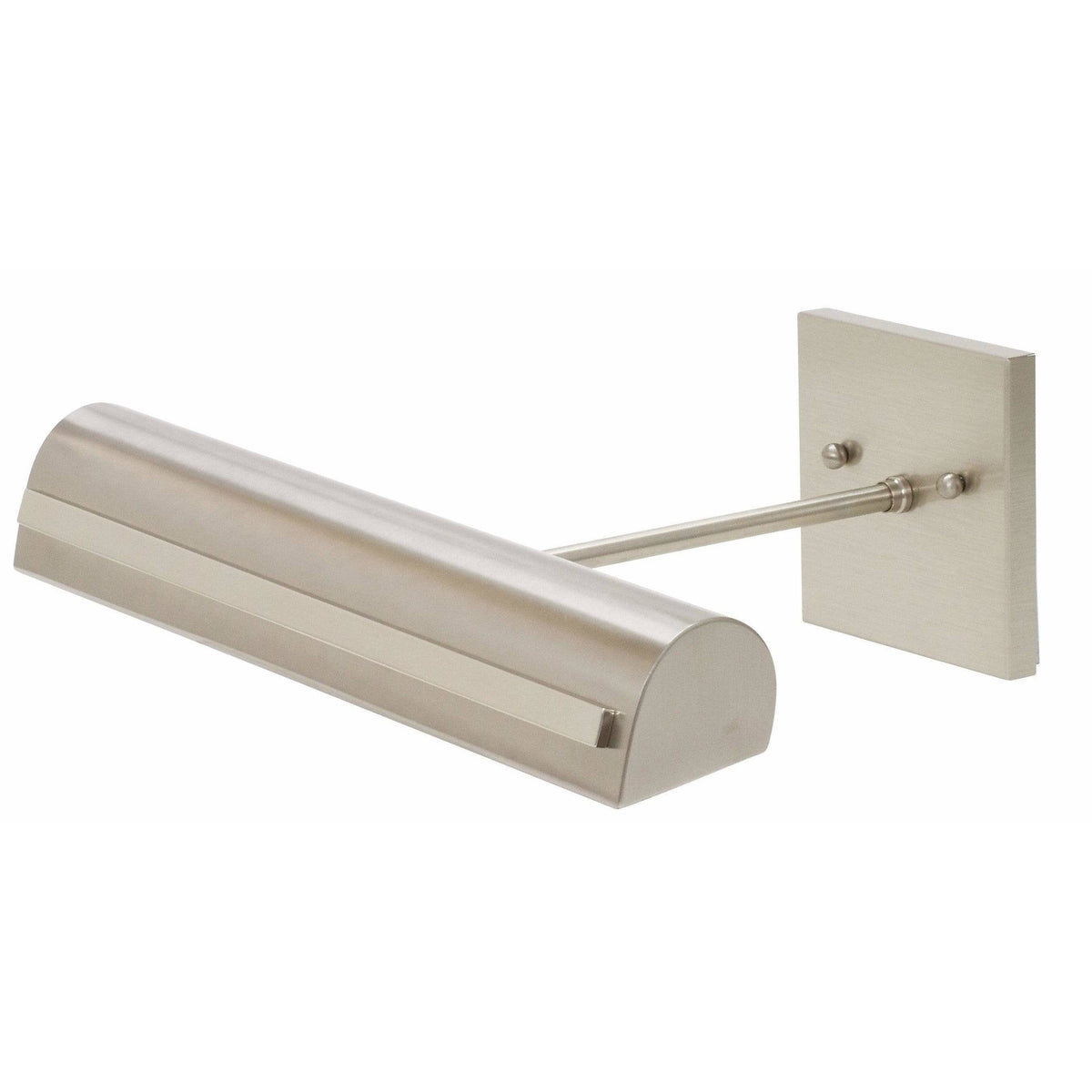 Picture Light C11312