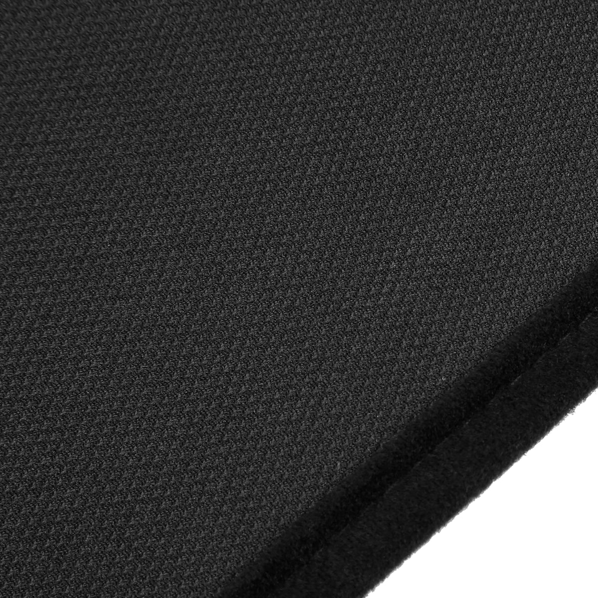 Black Glass Sunroof Shade Cover for Tesla Model S X92141