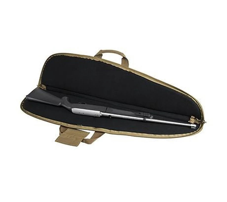 Gun Case V38168
