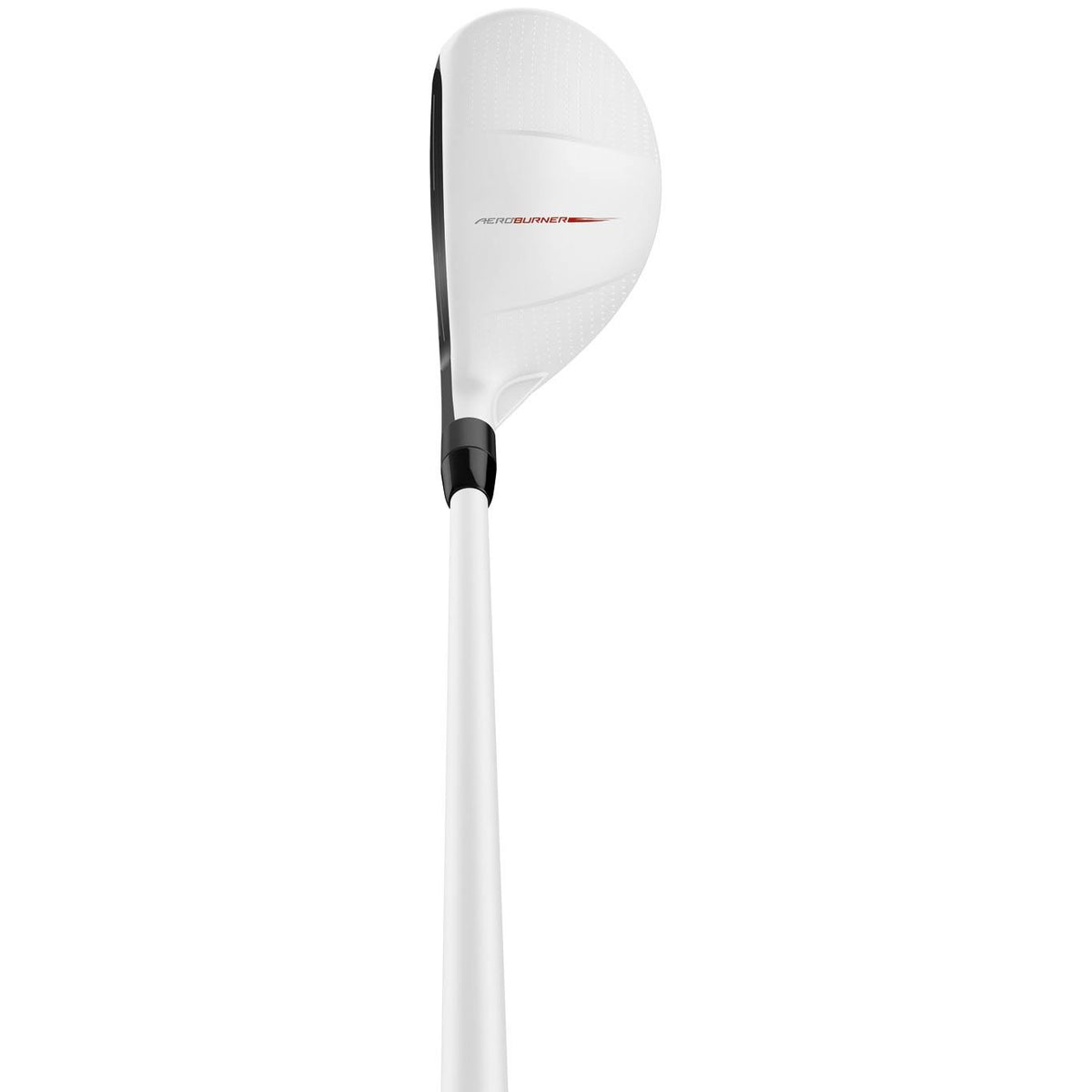 Rescue Hybrid M498