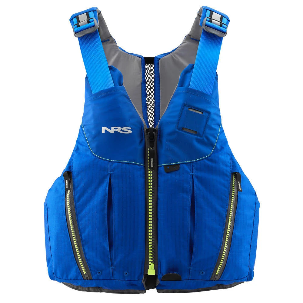 Red PFD K310