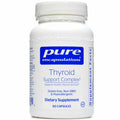 Thyroid Support Complex B41796