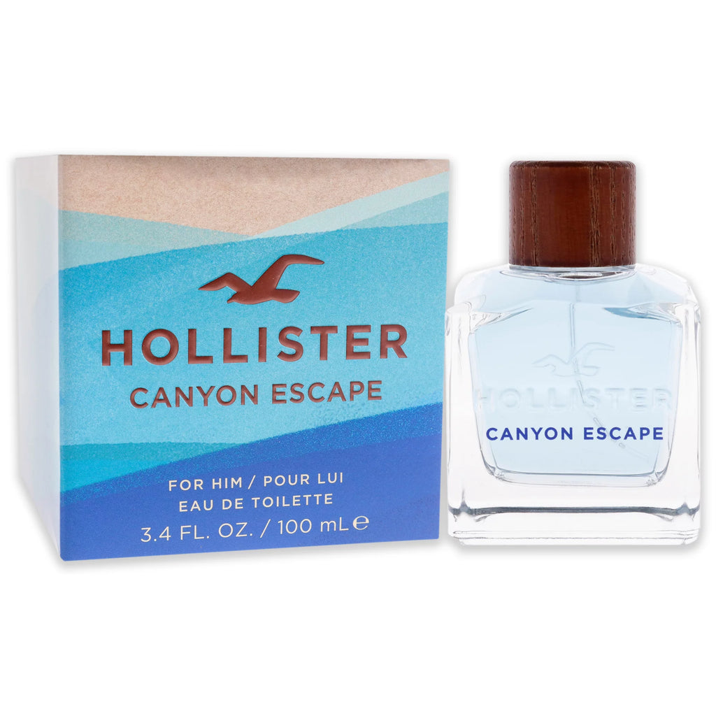 3.4 oz EDT Spray B726816