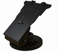 Contour Stand for Credit Card Machine J161050
