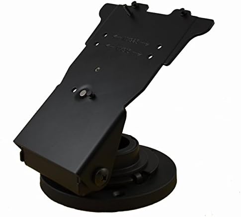 Contour Stand for Credit Card Machine J161050