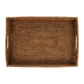 Rattan Tray P209