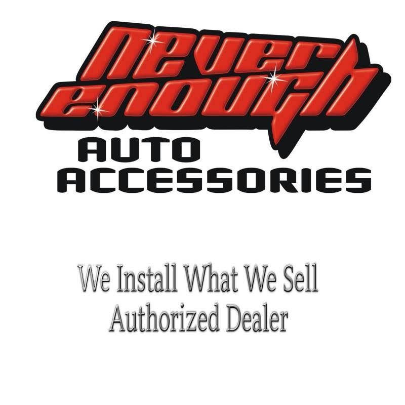 Taillight Cover N106