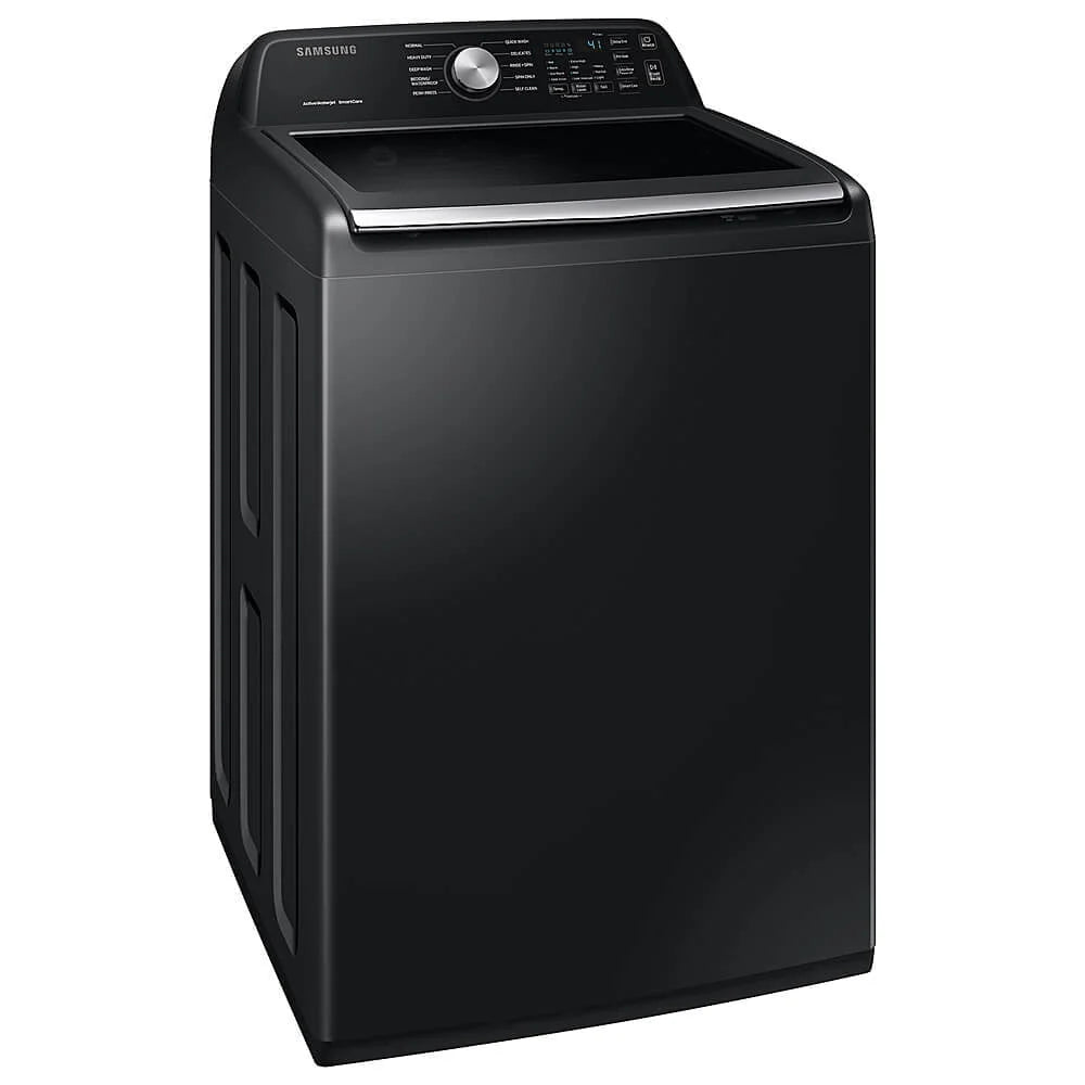 4.5 Cu. Ft. Top Load Washer U114965