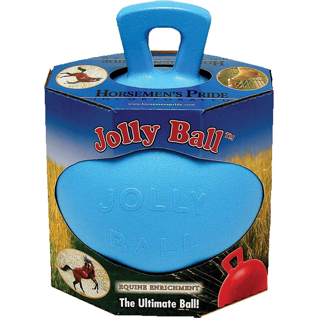 Jolly Ball C7041