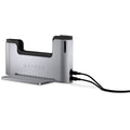 Vertical Dock for 13" MacBook Pro D61470