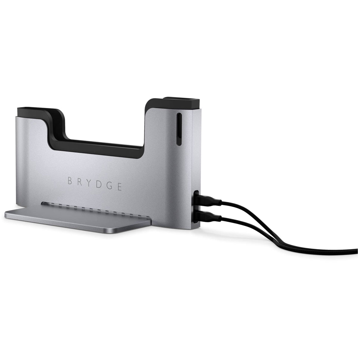 Vertical Dock for 13" MacBook Pro D61470
