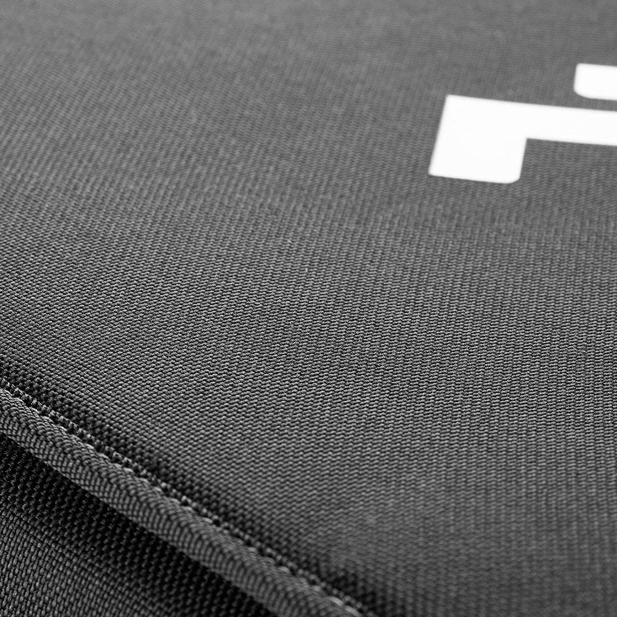 Protective Cover D855593