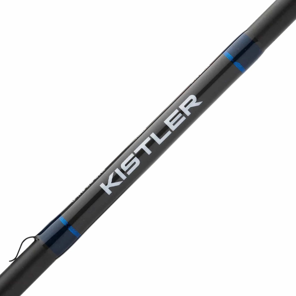 Medium Fast Action Casting Rod C3521