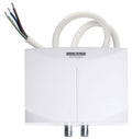 Electric Point Of Use Z26111